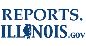 Reports.Illinois.gov