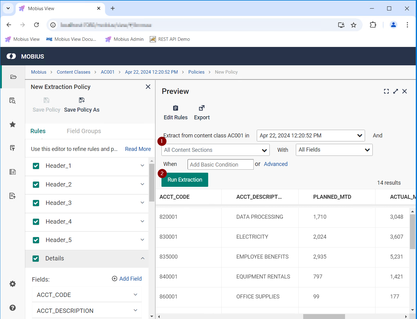 Preview screenshot